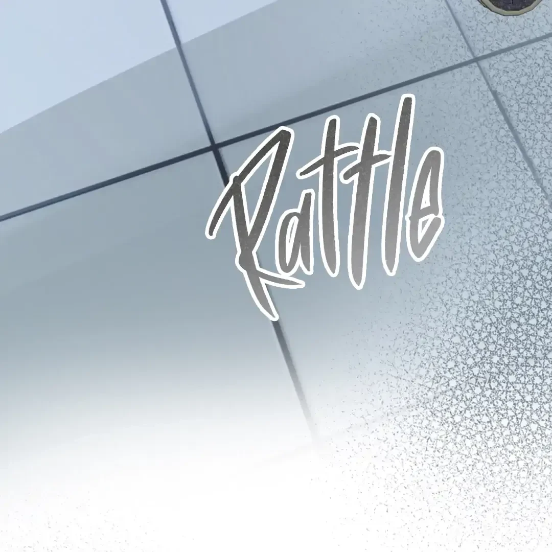 Chapter 25, page 90