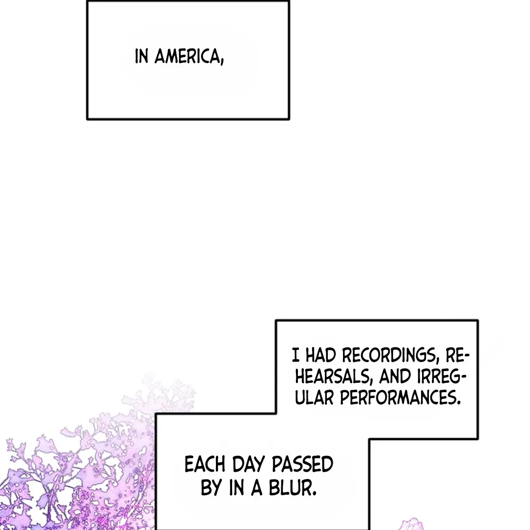Chapter 25, page 92