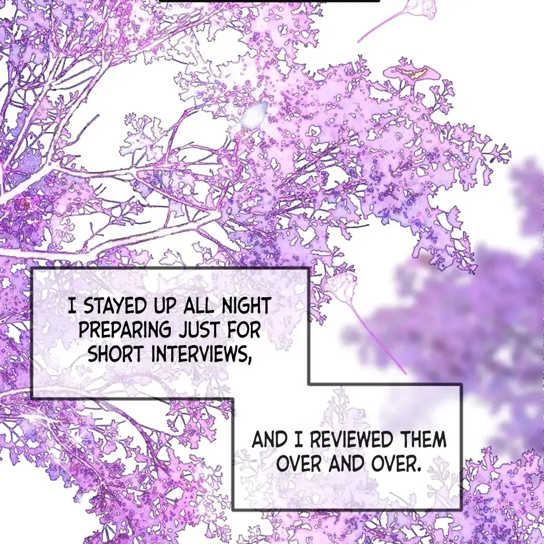 Chapter 25, page 93