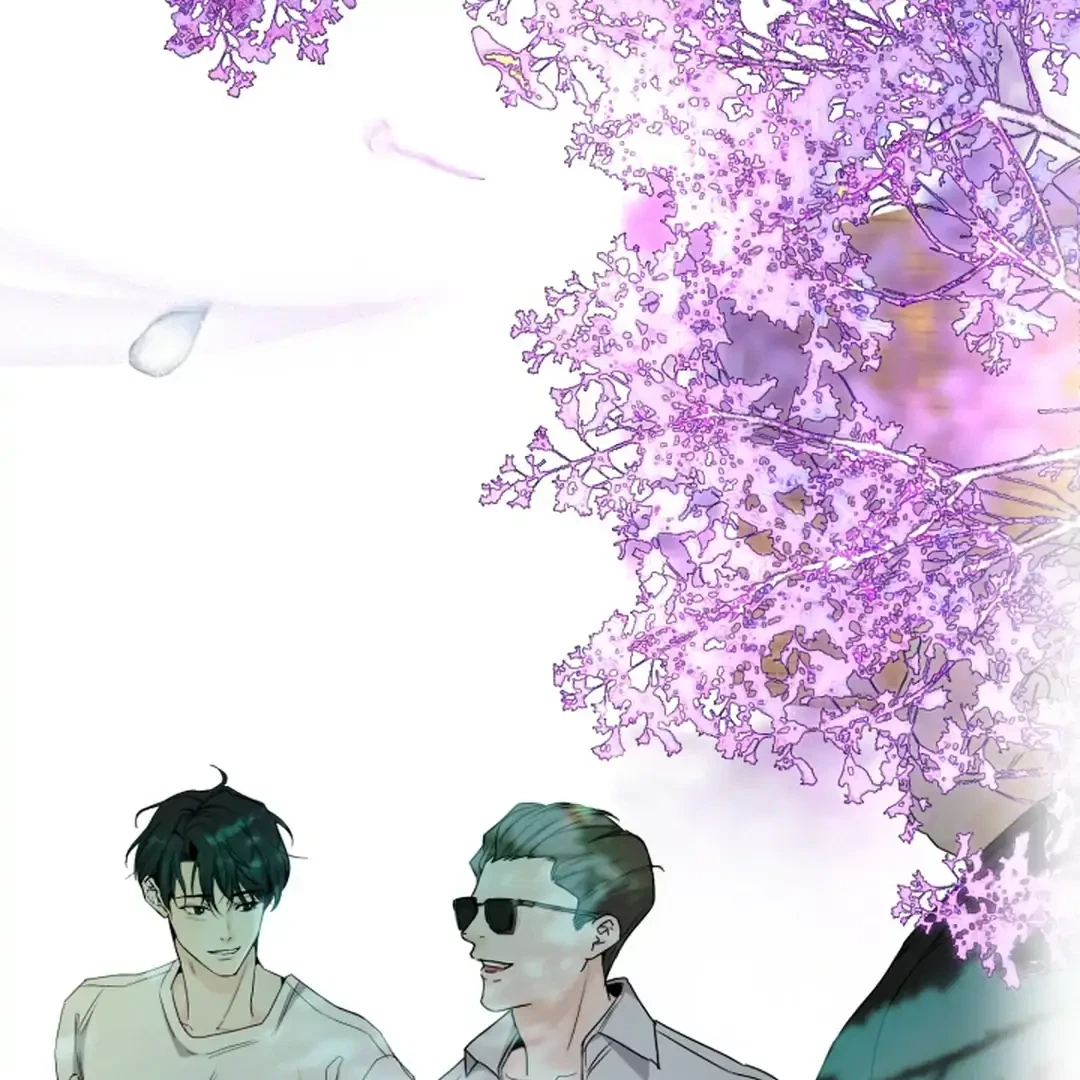 Chapter 25, page 94