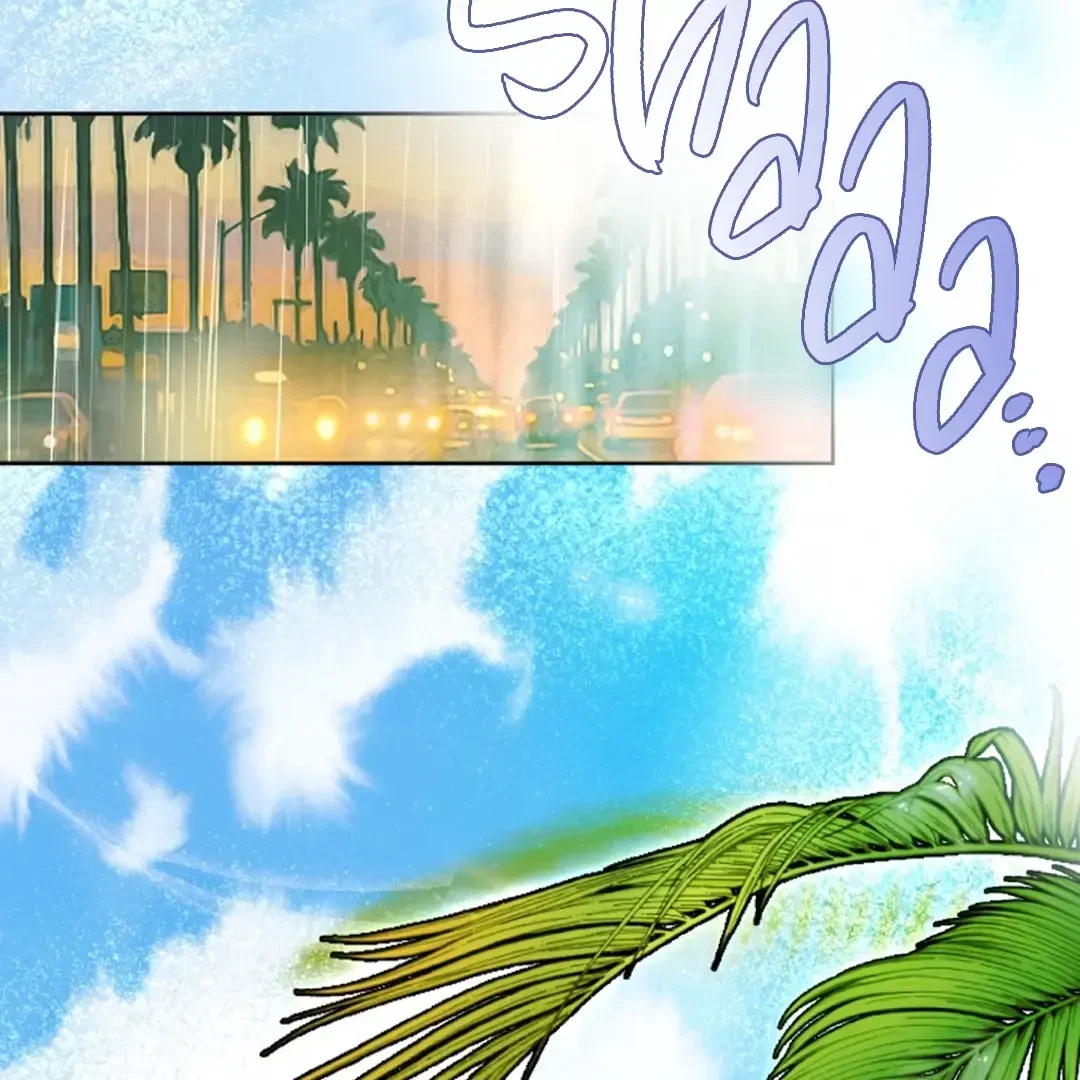 Chapter 25, page 96