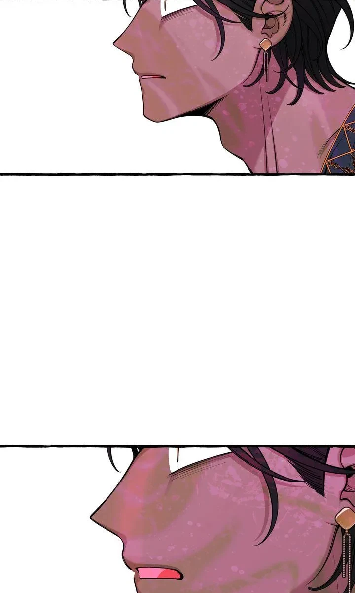 Hooked On Captain Charming Chapter 54, page 26