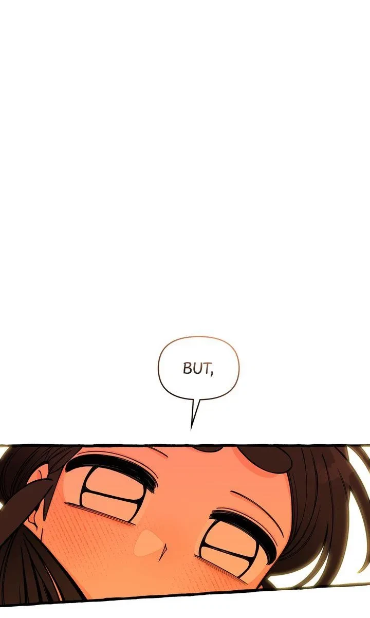 Hooked On Captain Charming Chapter 54, page 43