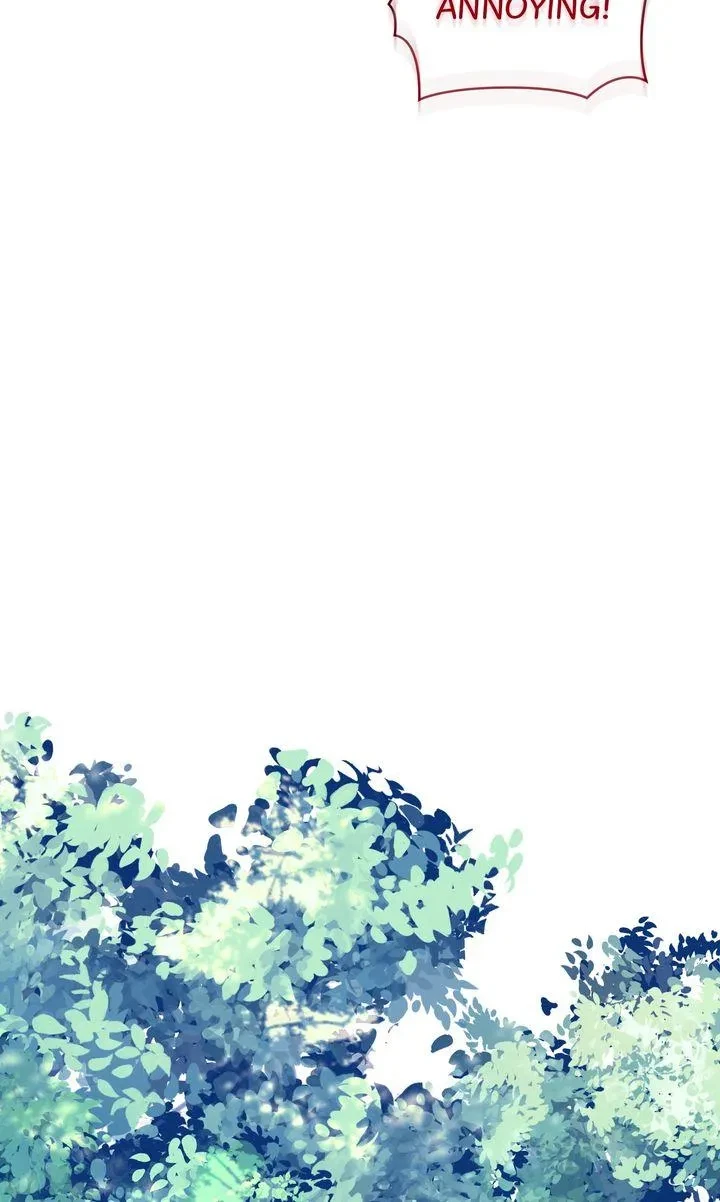 Hooked On Captain Charming Chapter 54, page 5