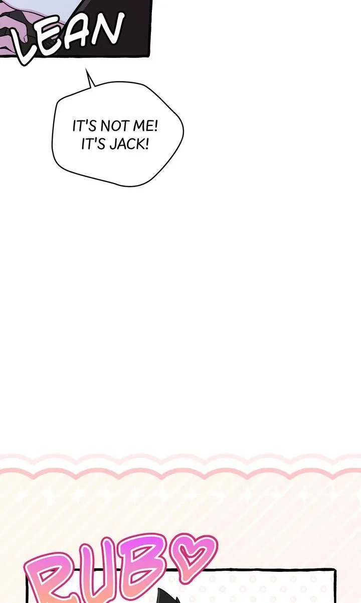Hooked On Captain Charming Chapter 54, page 52
