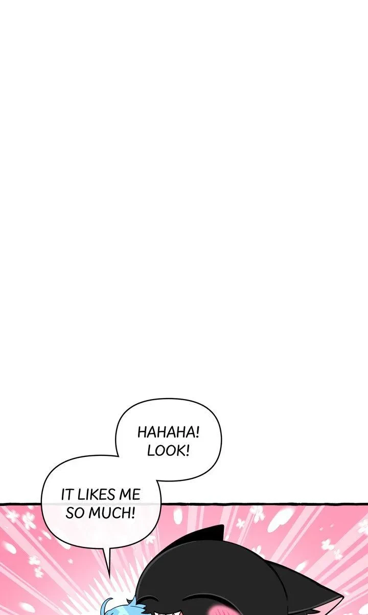 Hooked On Captain Charming Chapter 54, page 56