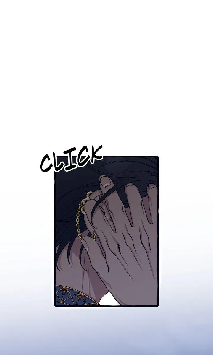 Hooked On Captain Charming Chapter 54, page 9