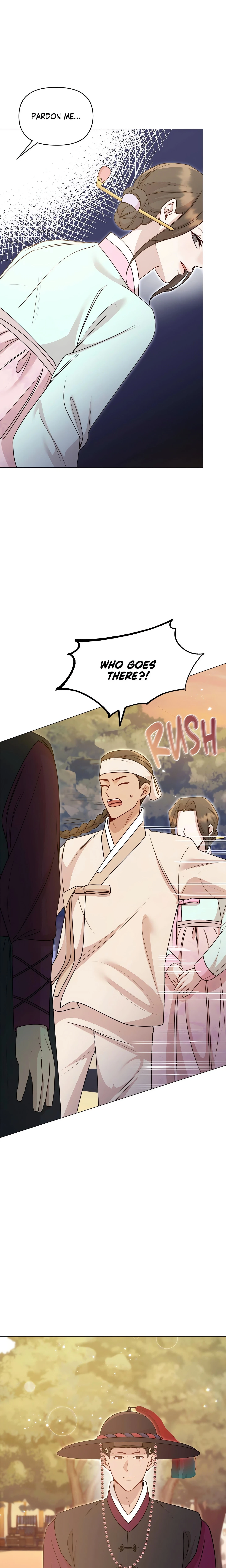 Chapter 24, page 10
