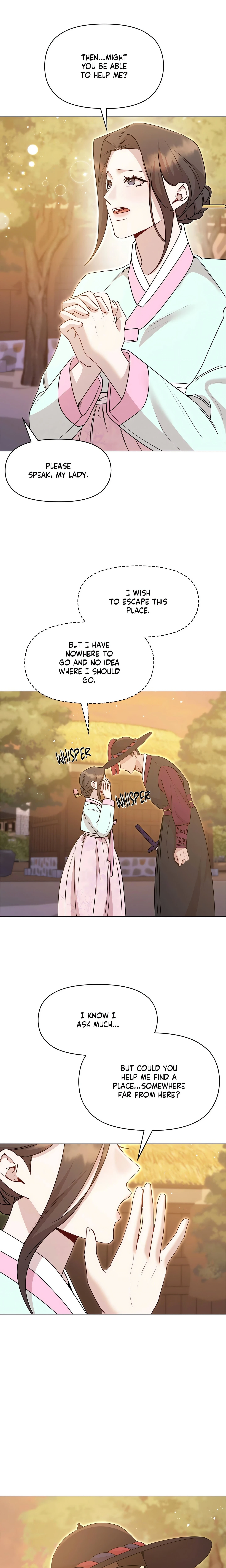 Chapter 24, page 12