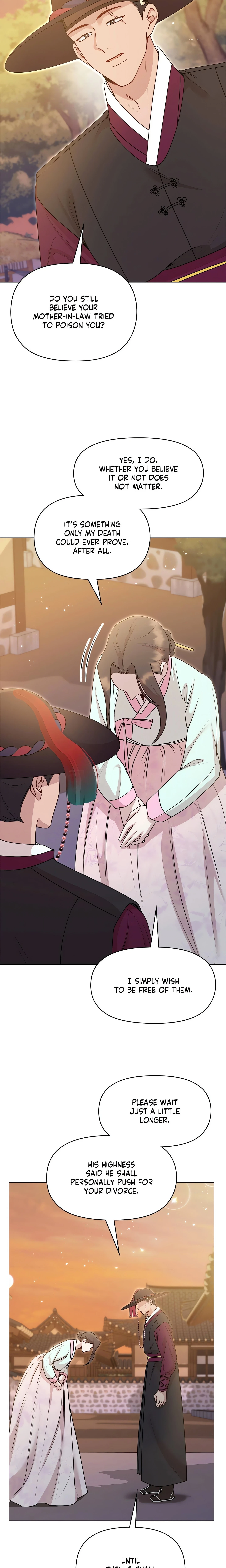 Chapter 24, page 13
