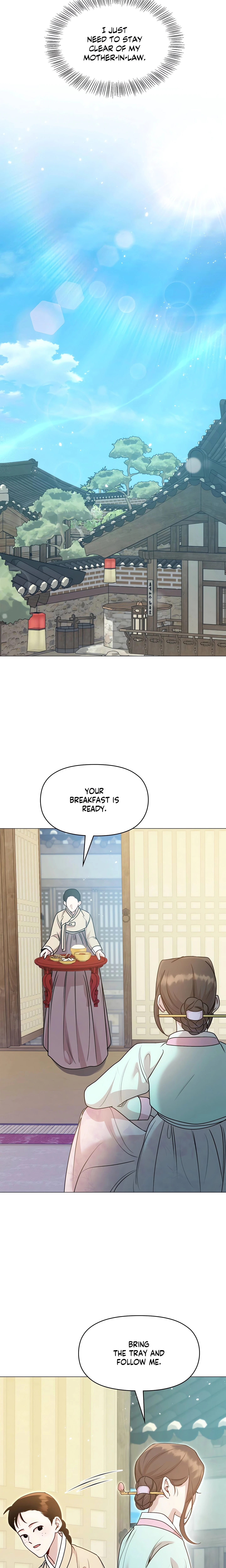 Chapter 24, page 15
