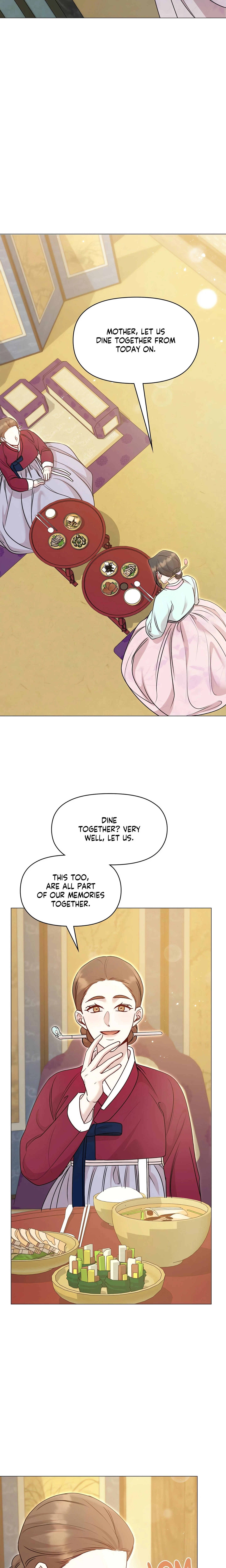 Chapter 24, page 17