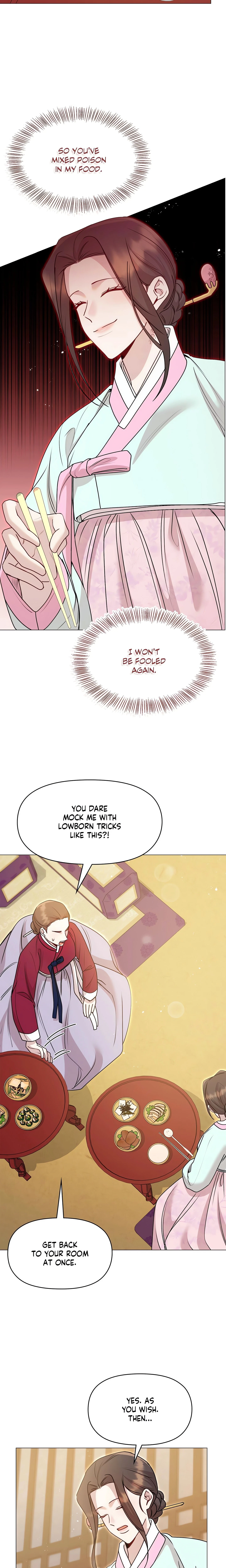 Chapter 24, page 20
