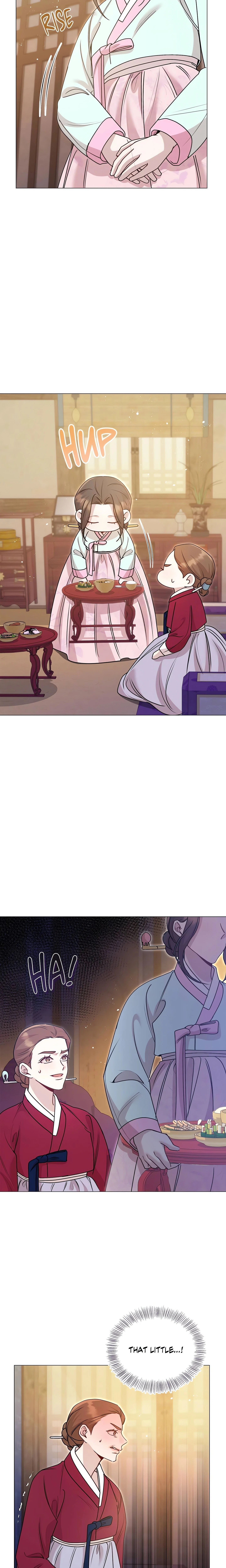 Chapter 24, page 21