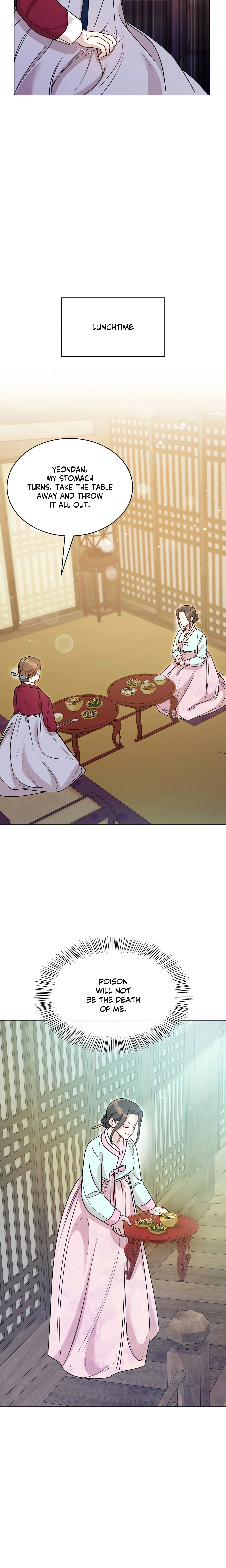 Chapter 24, page 22