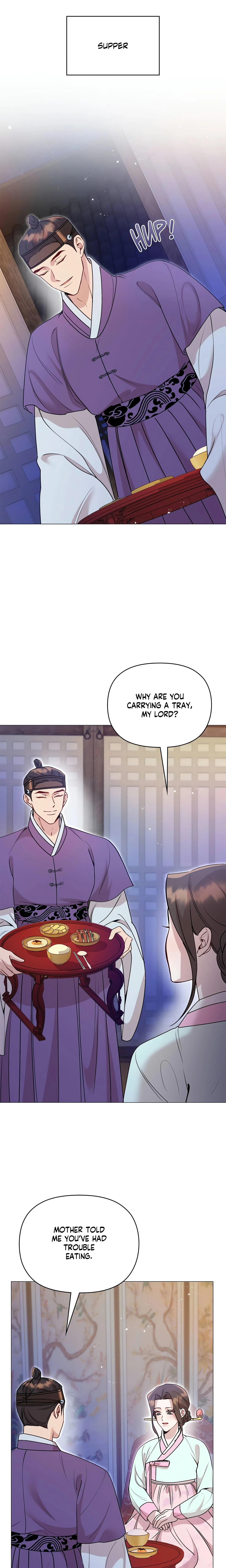 Chapter 24, page 23