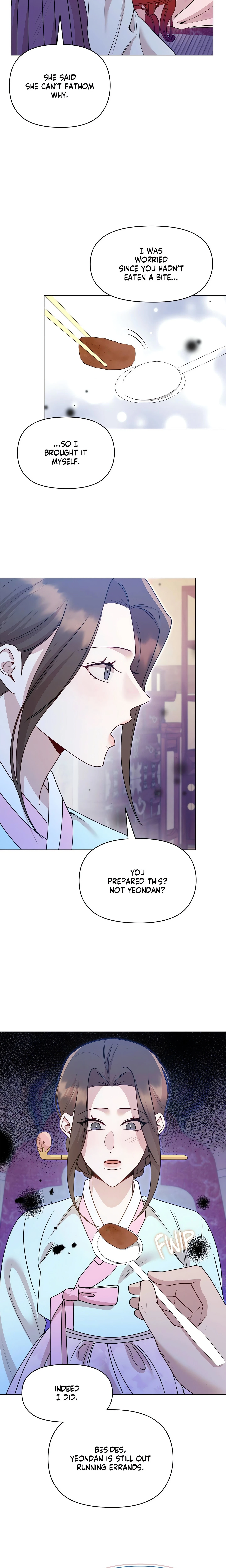 Chapter 24, page 24