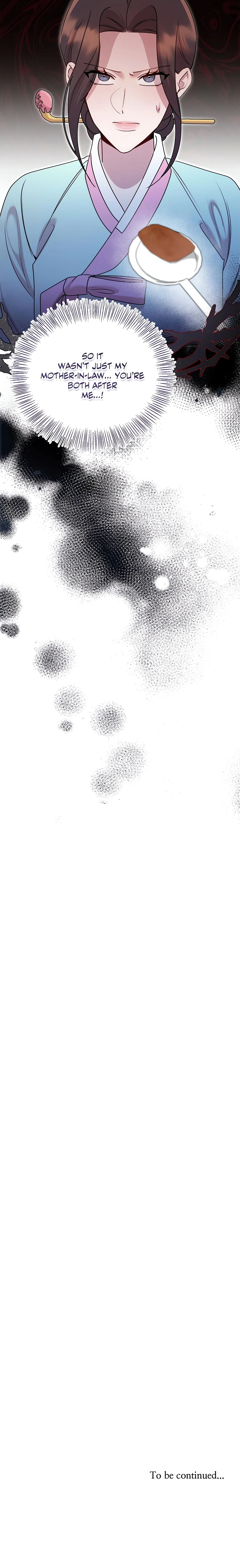 Chapter 24, page 27