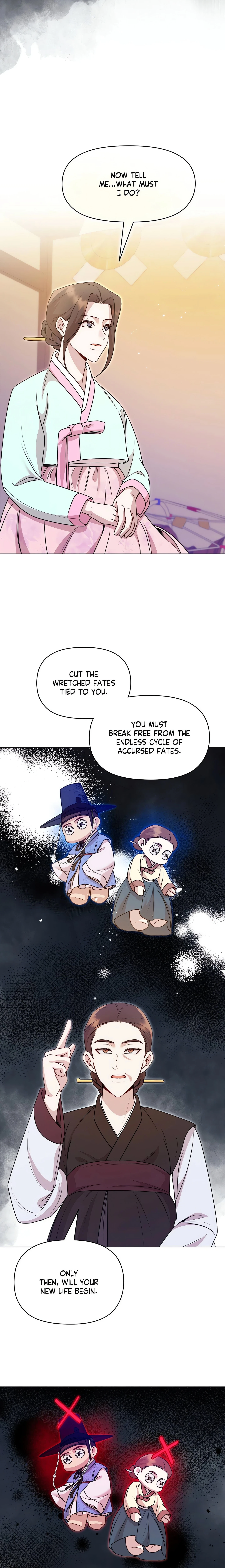 Chapter 24, page 5