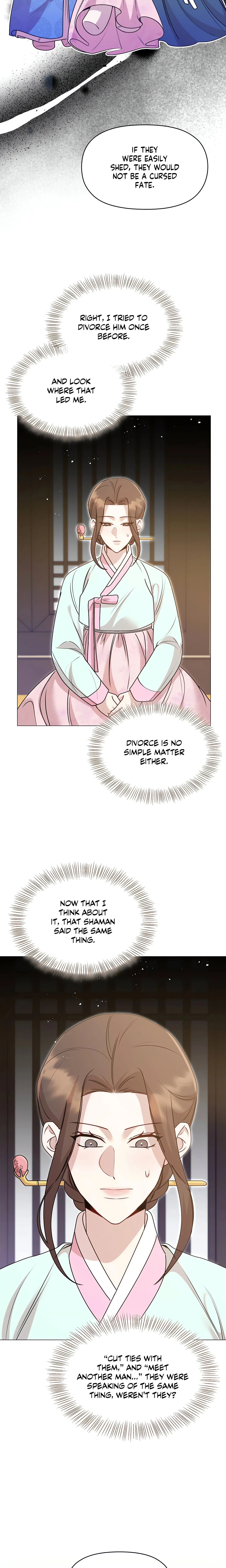 Chapter 24, page 7