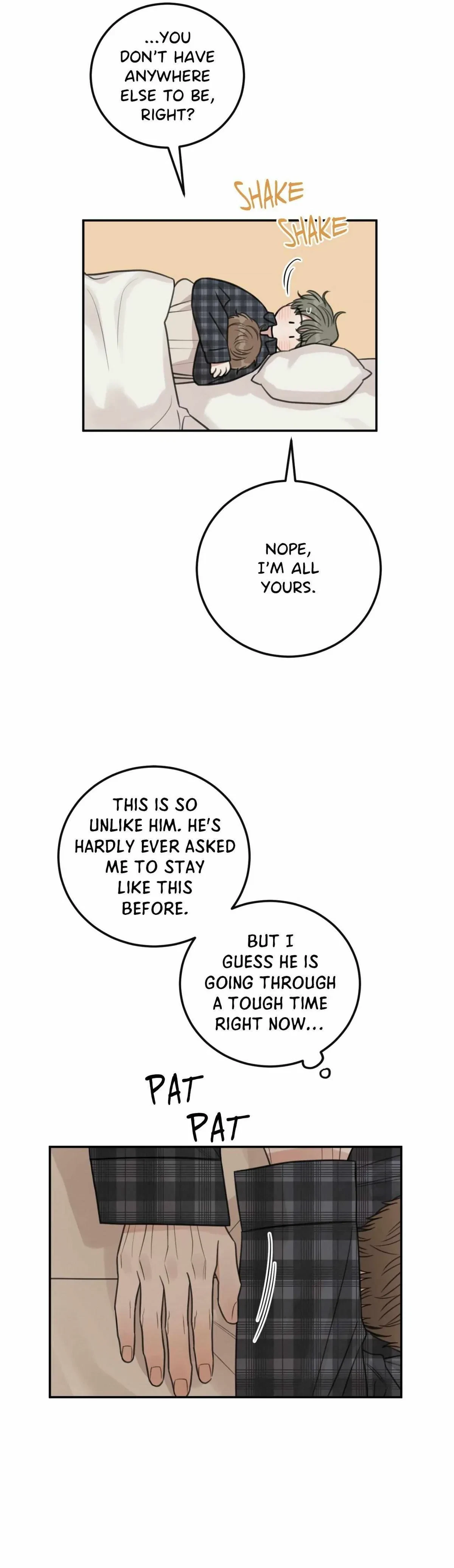 Chapter 45, page 10