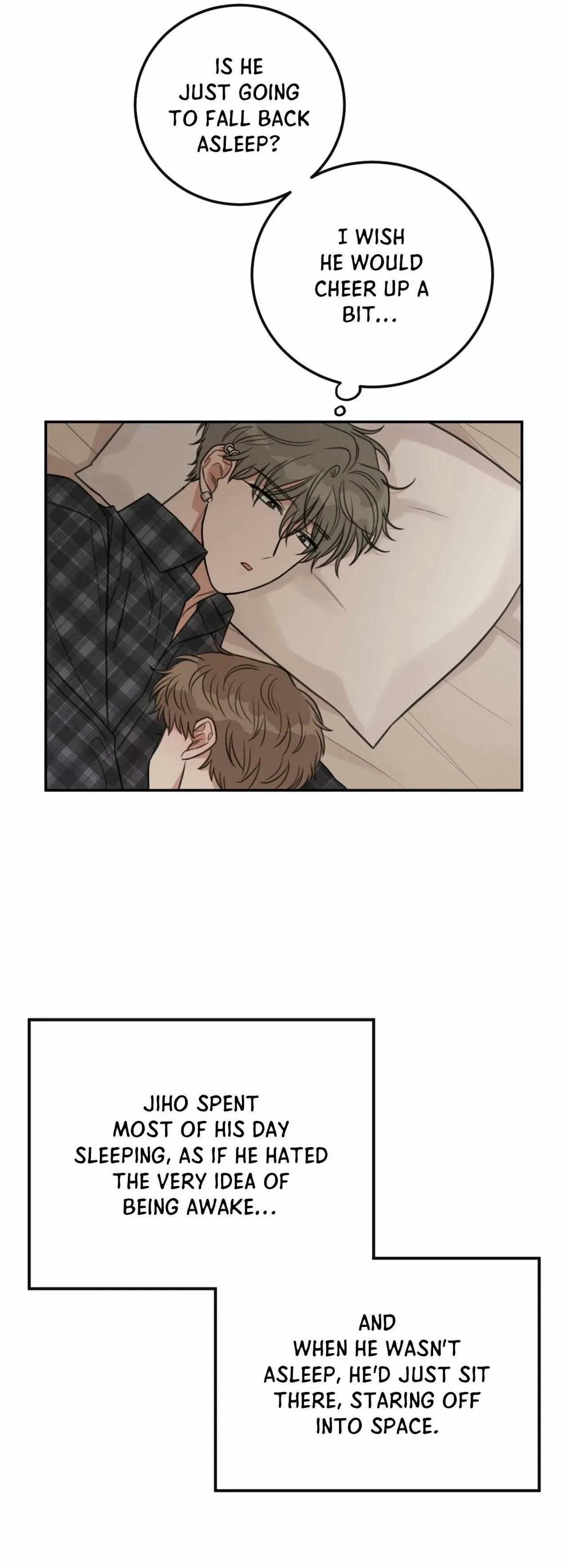 Chapter 45, page 11