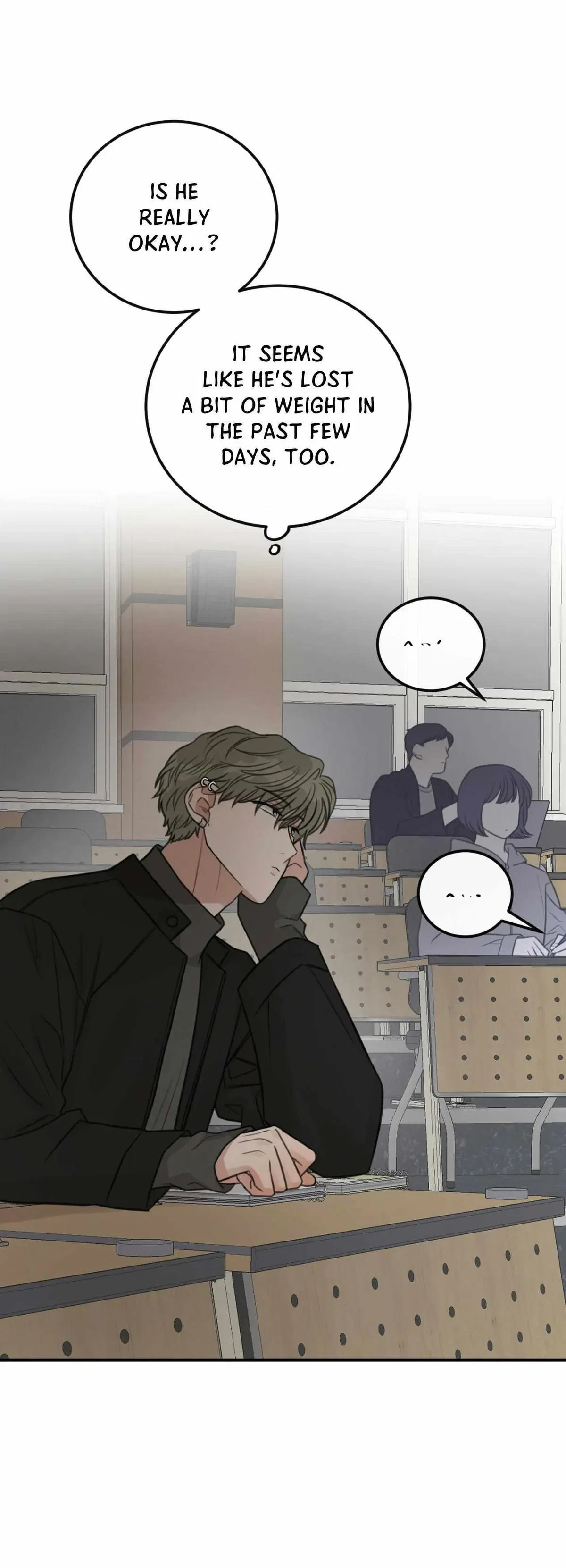 Chapter 45, page 13