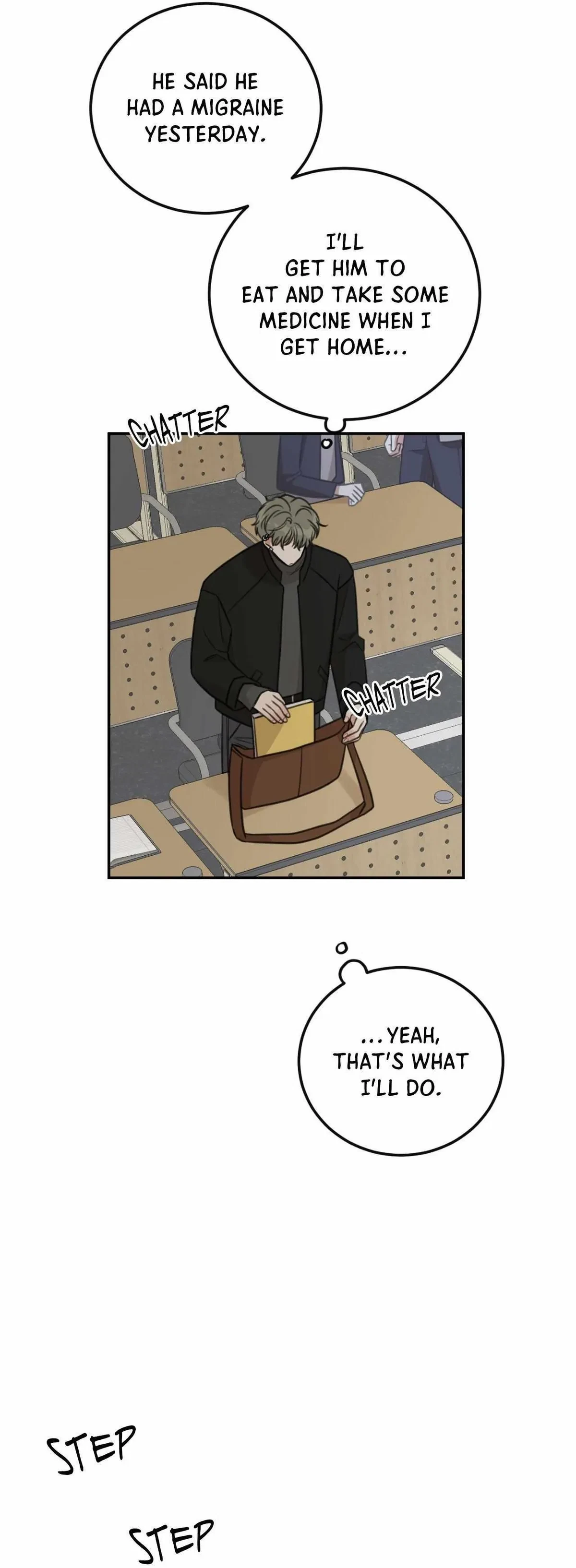 Chapter 45, page 14