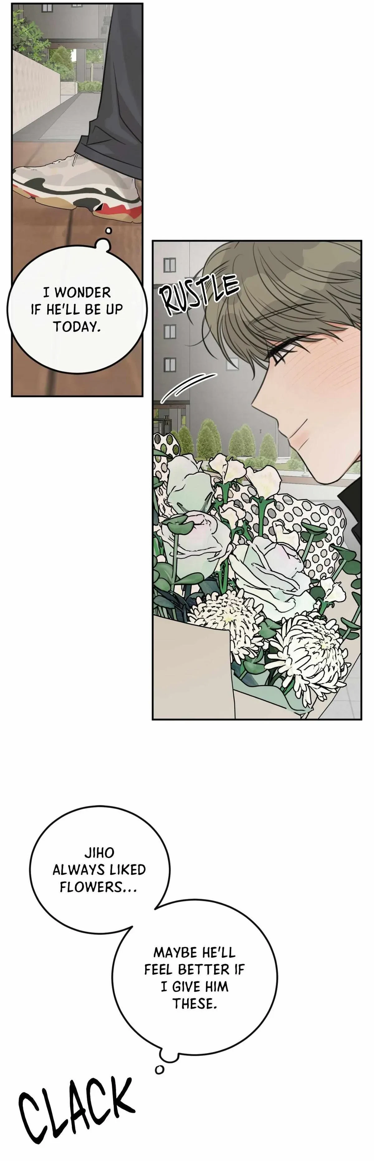 Chapter 45, page 15