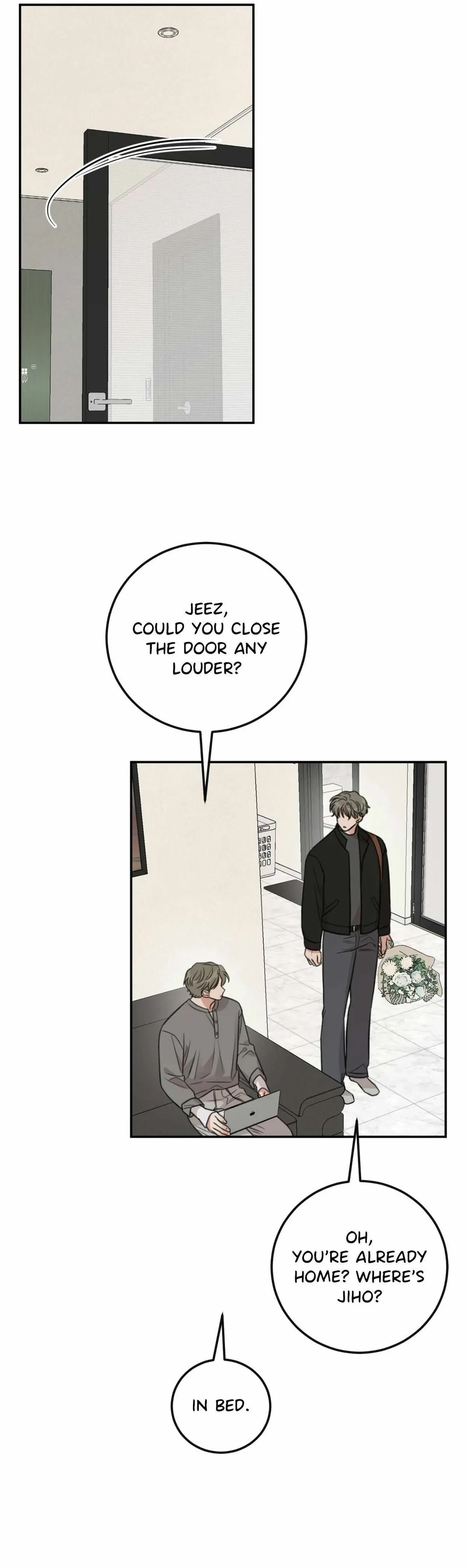 Chapter 45, page 16