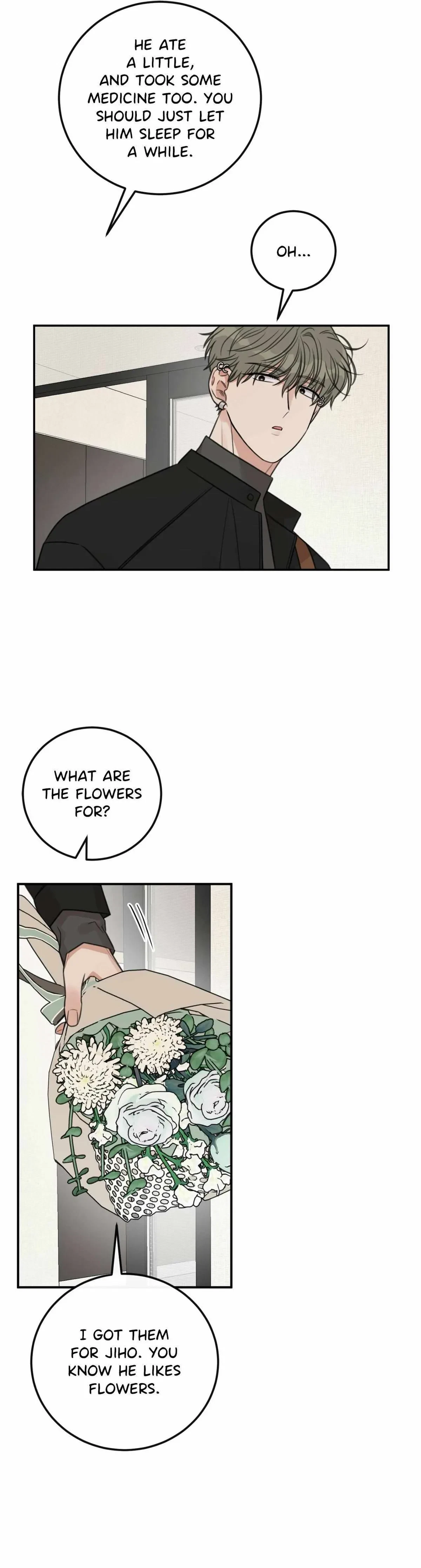 Chapter 45, page 17