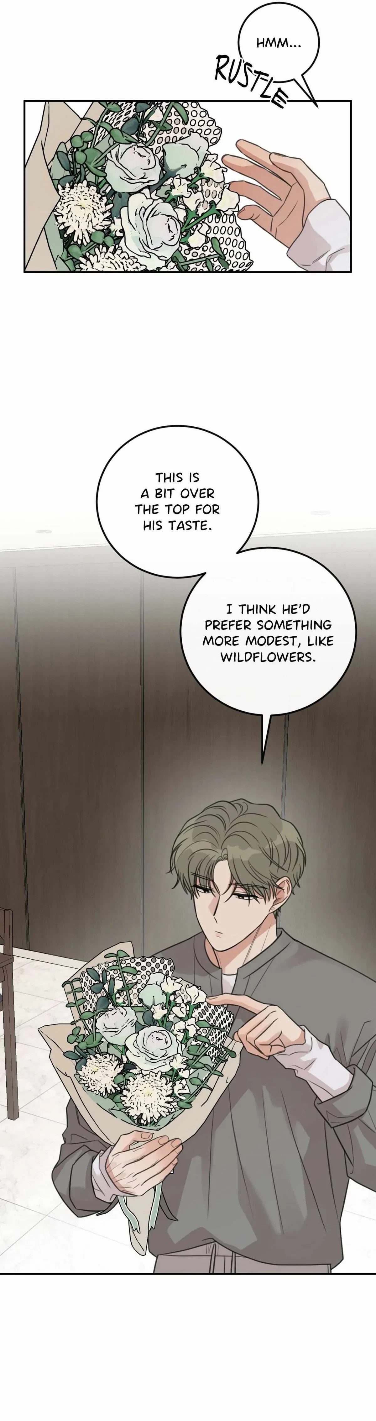 Chapter 45, page 18