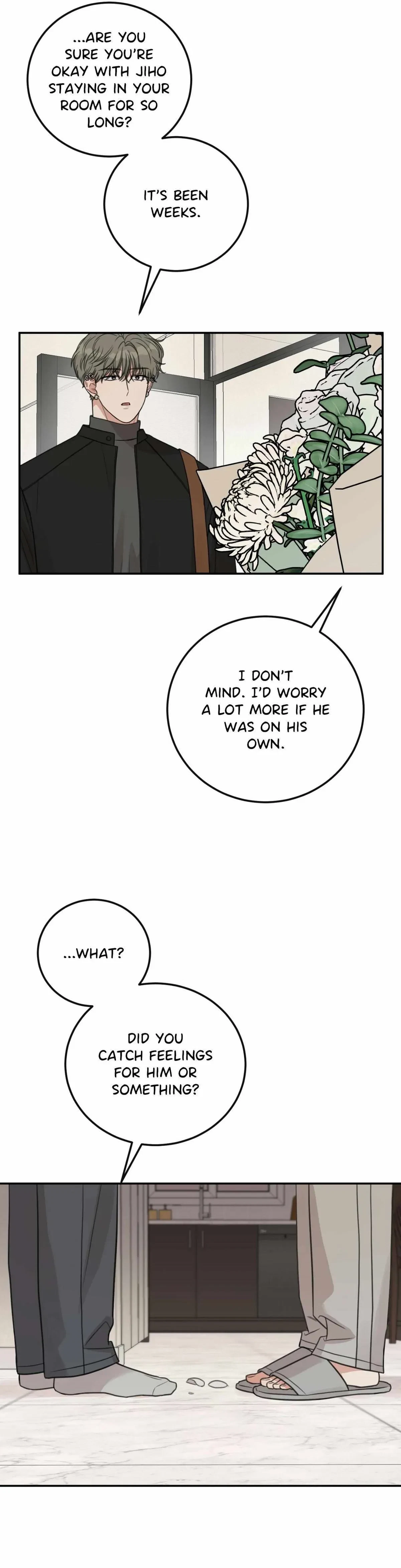 Chapter 45, page 19