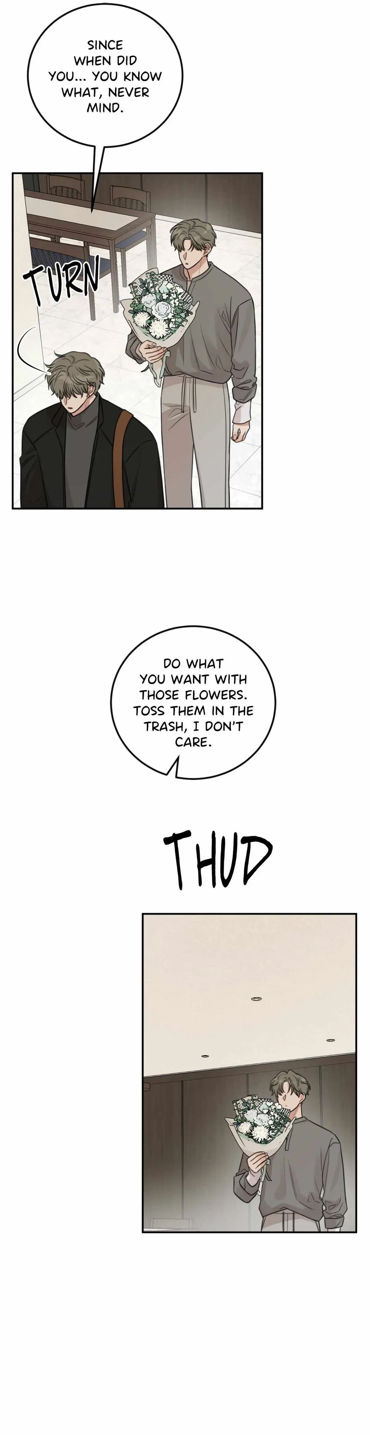 Chapter 45, page 21