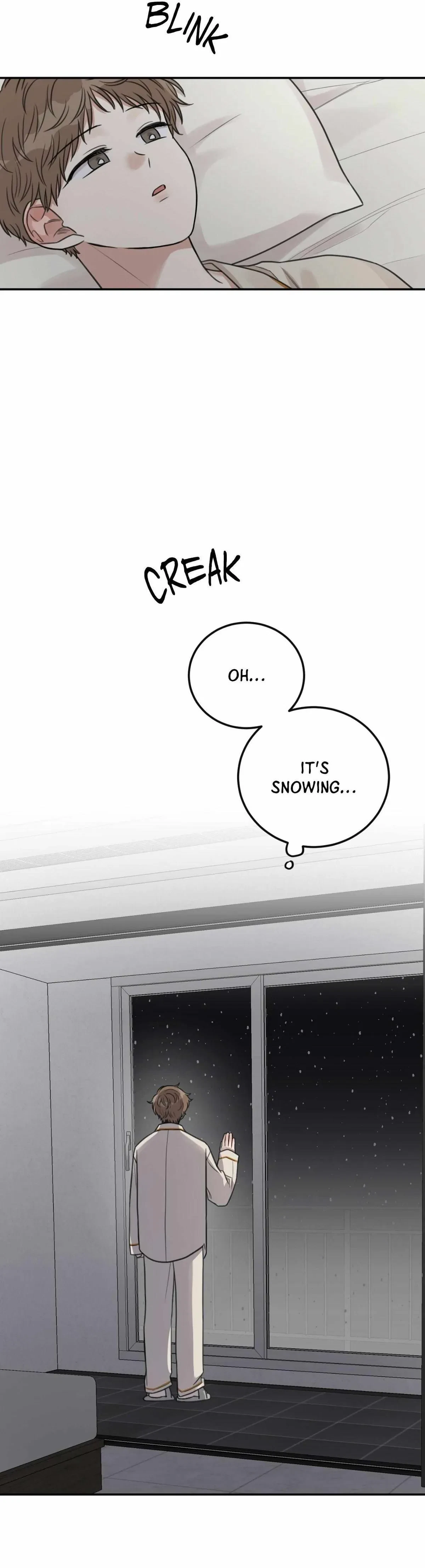 Chapter 45, page 23