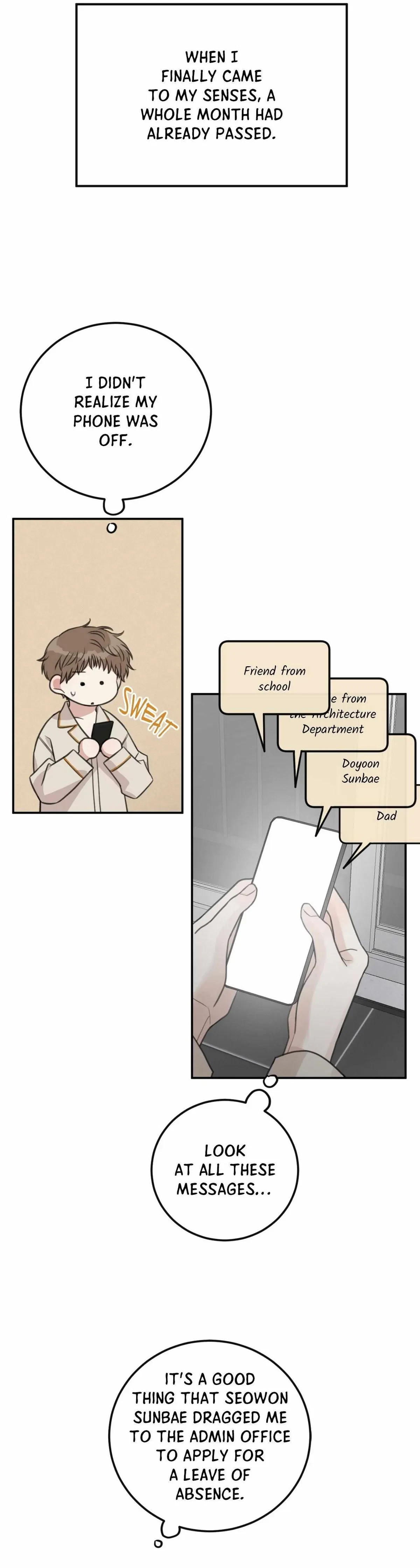 Chapter 45, page 24