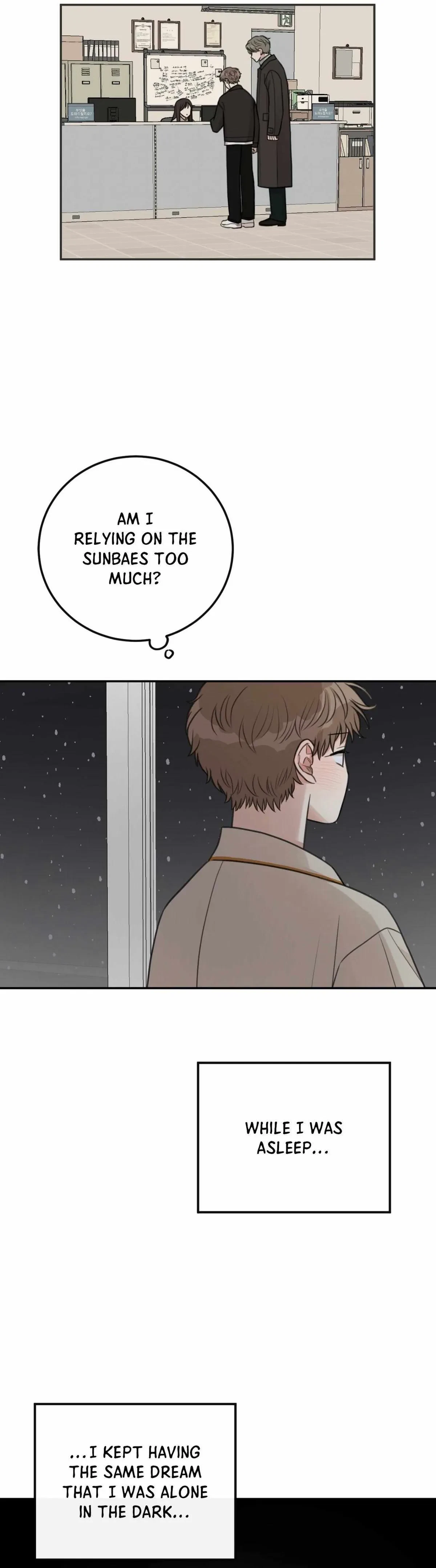 Chapter 45, page 25