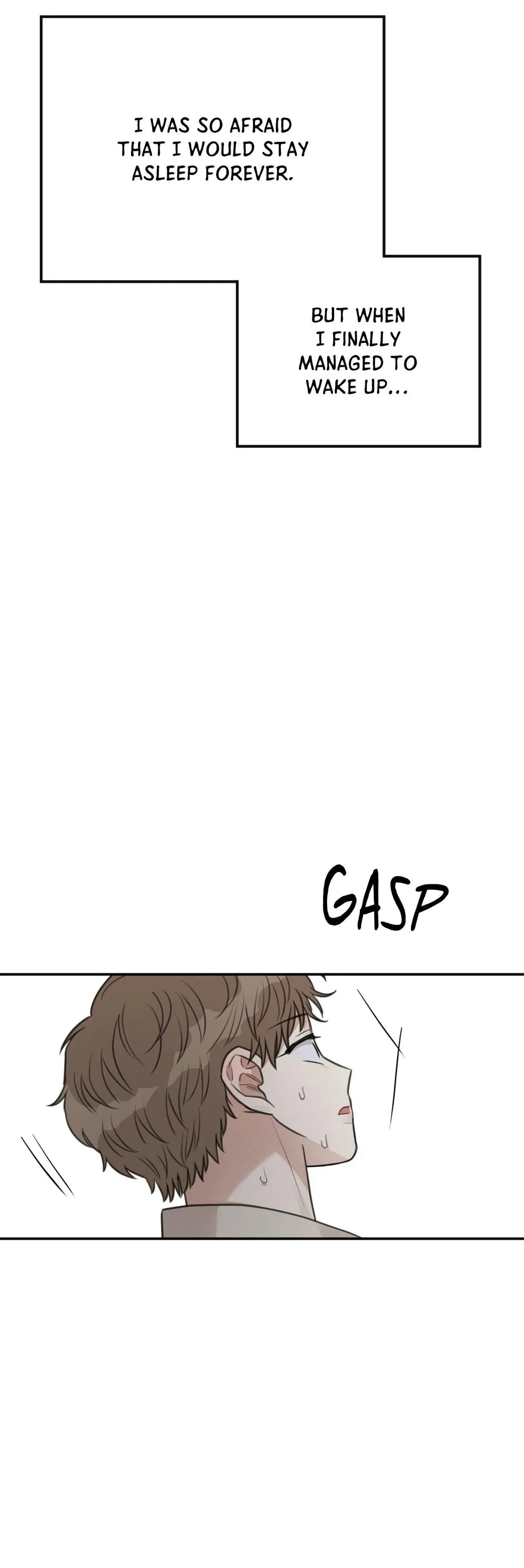 Chapter 45, page 27
