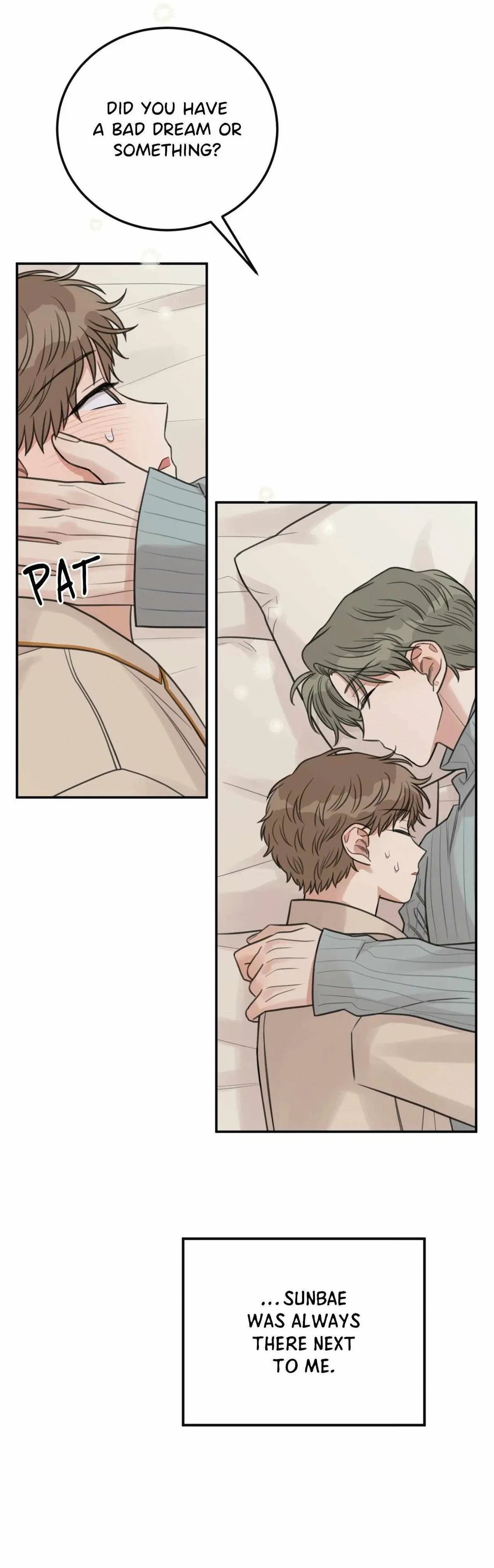 Chapter 45, page 29