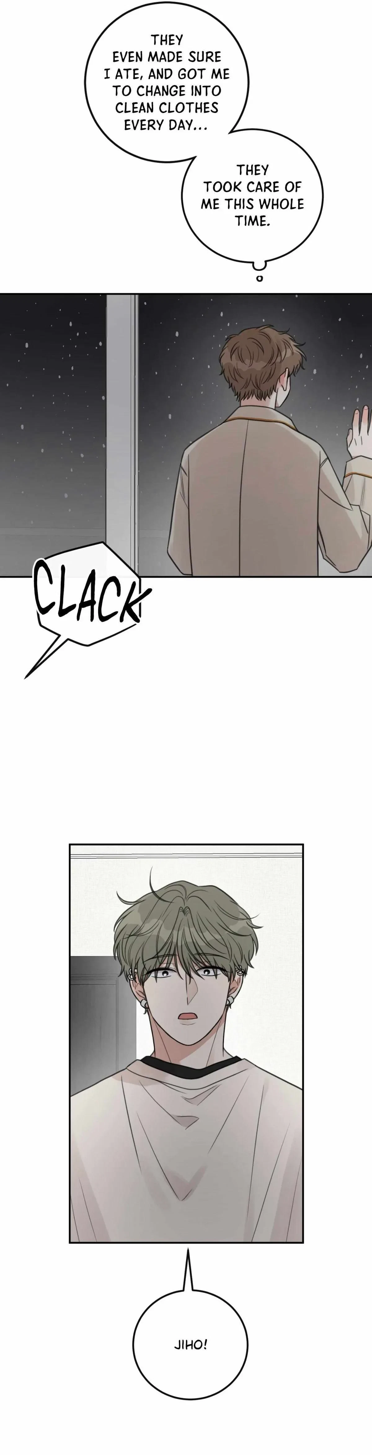 Chapter 45, page 30