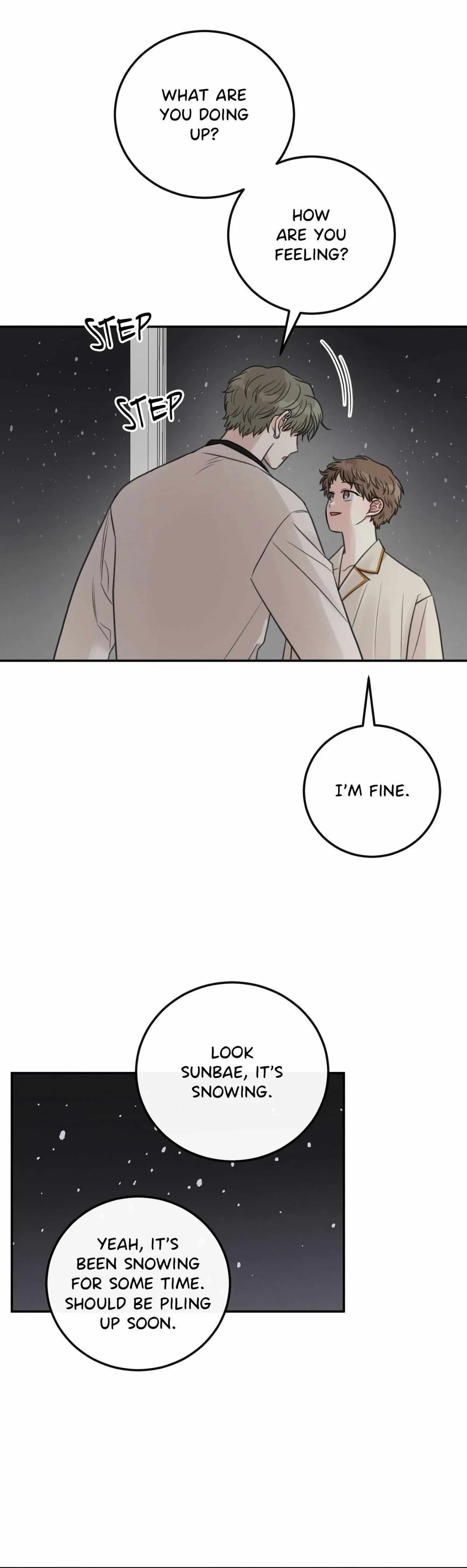 Chapter 45, page 31