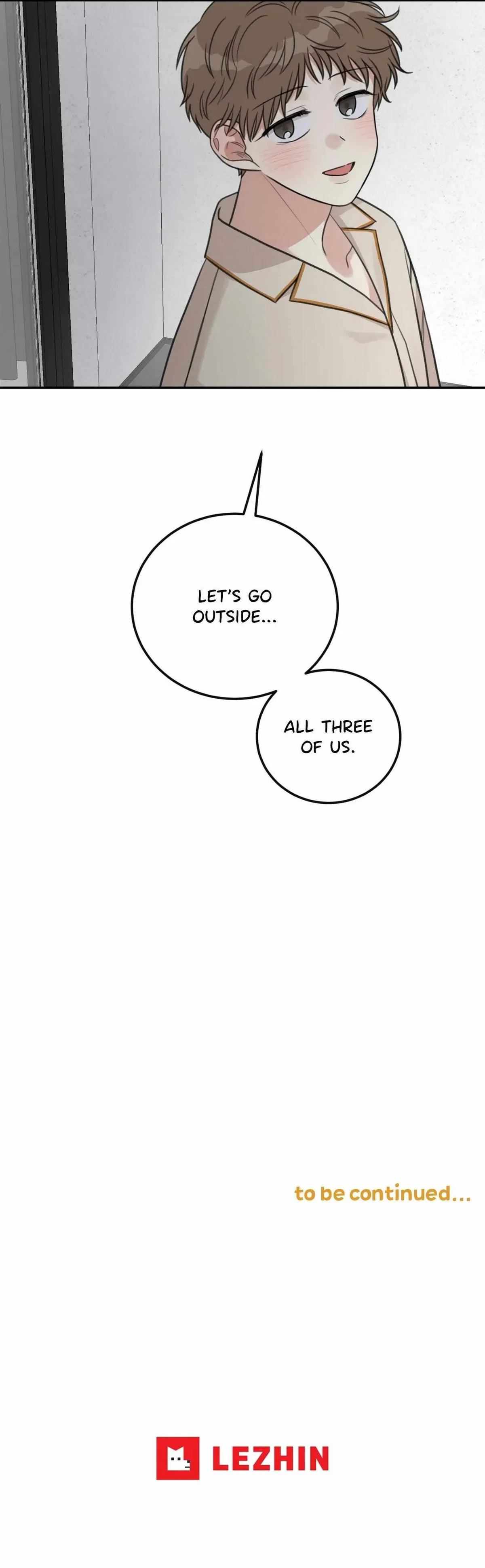 Chapter 45, page 32