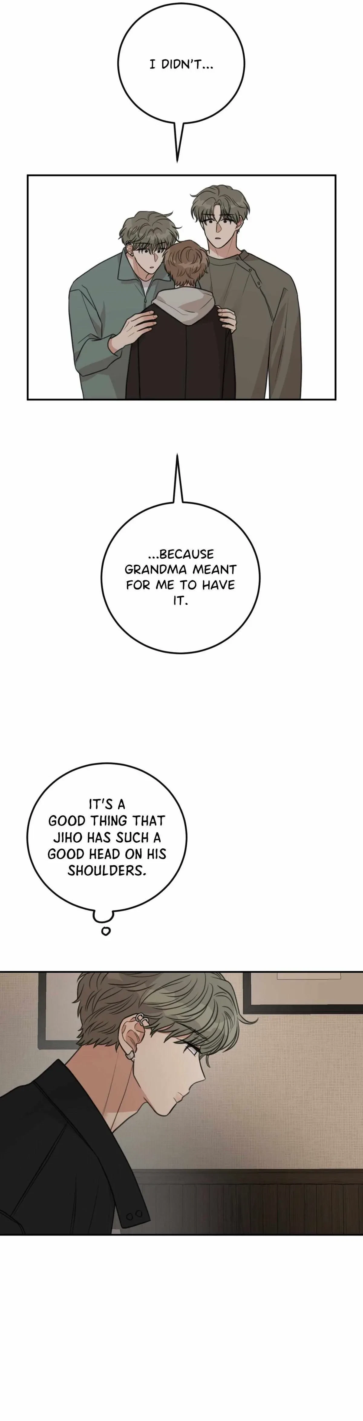 Chapter 45, page 6