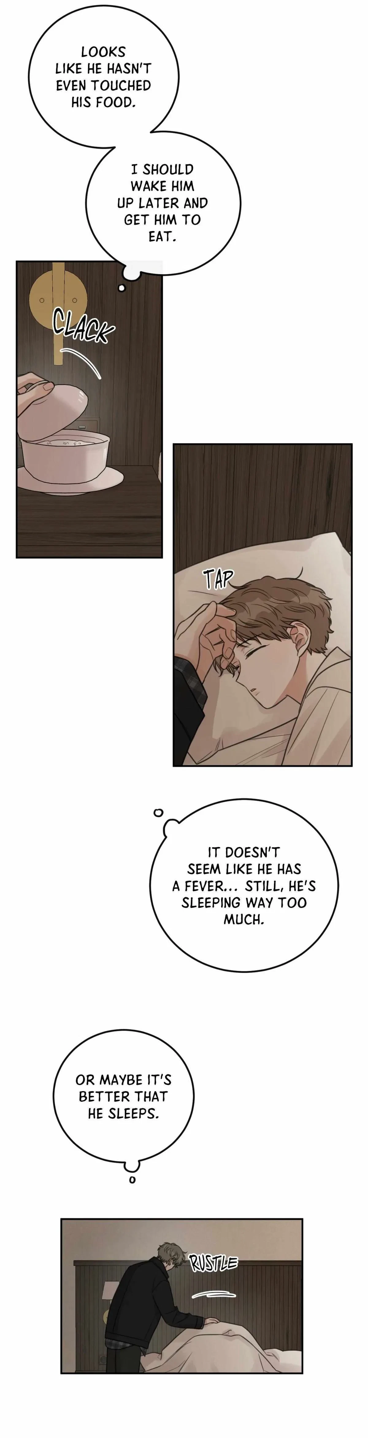 Chapter 45, page 7