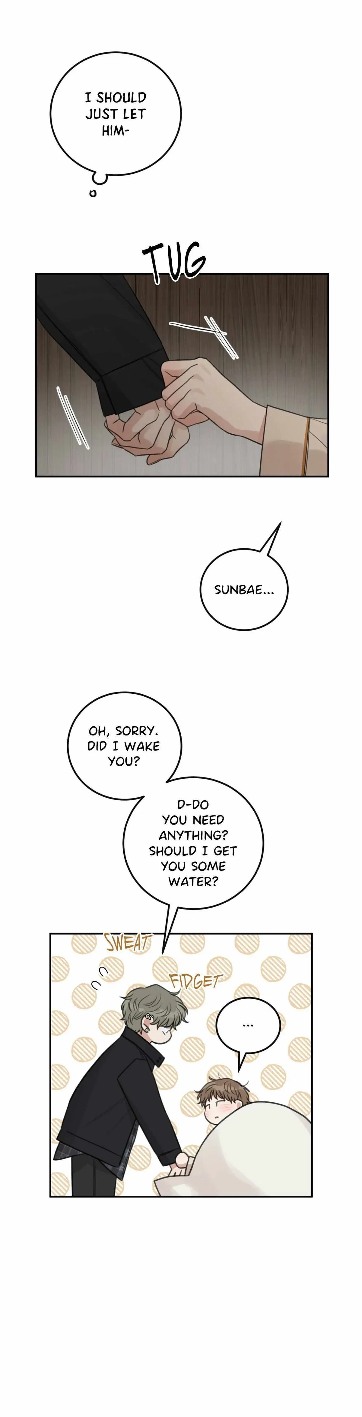 Chapter 45, page 8