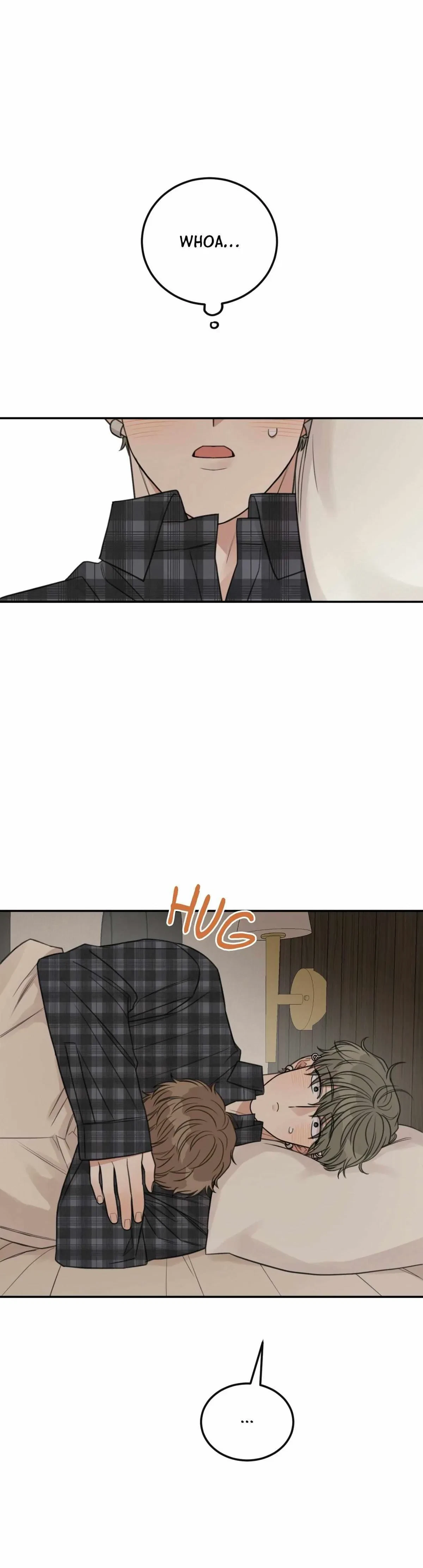 Chapter 45, page 9