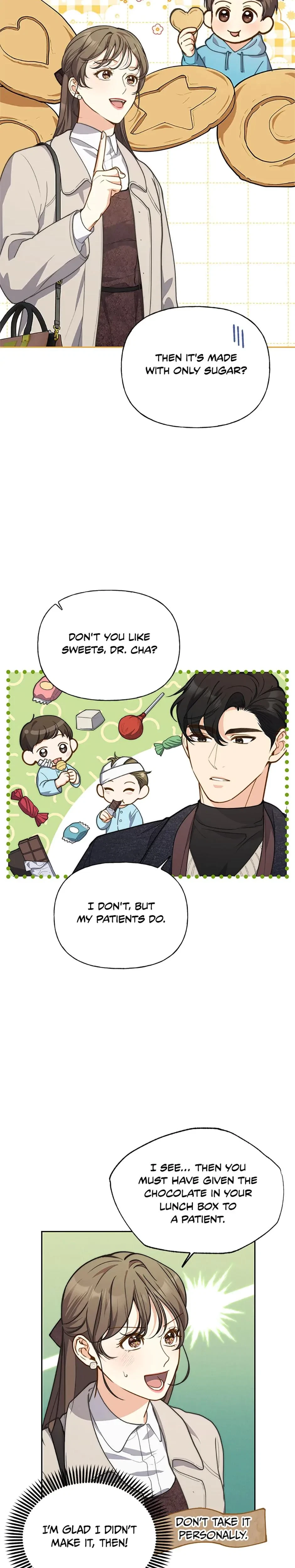 Chapter 32, page 10