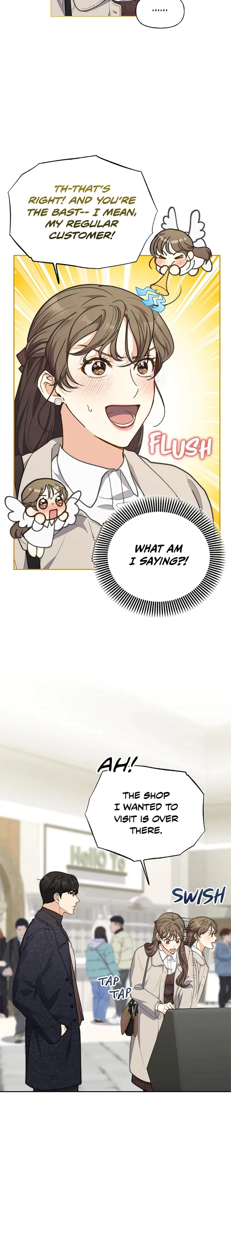 Chapter 32, page 12