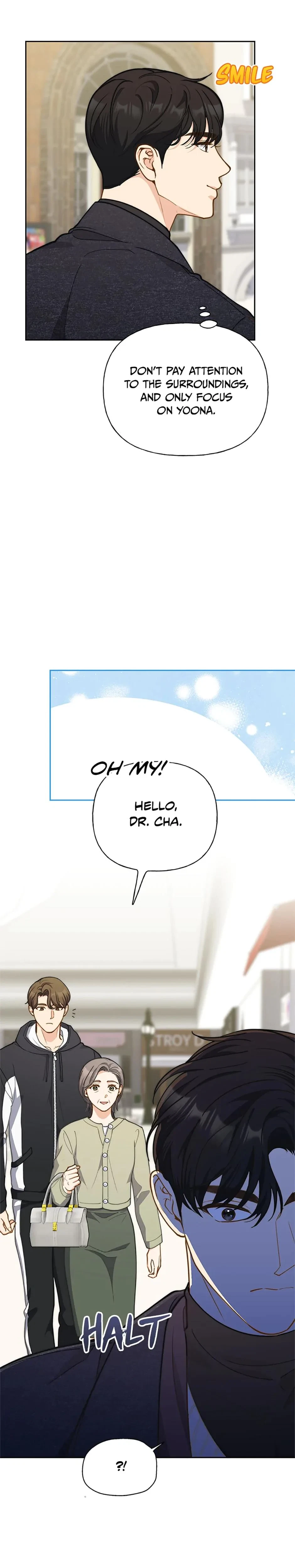 Chapter 32, page 13