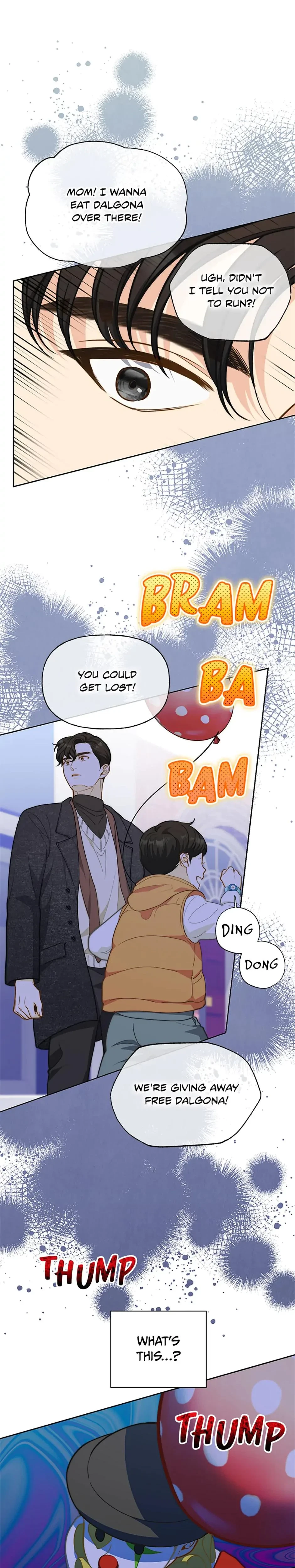 Chapter 32, page 14